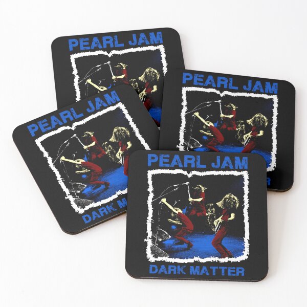 Item preview, Retro Gutarist Alternative Band Music  designed and sold by SeasaltStudio.