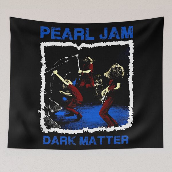 Item preview, Retro Gutarist Alternative Band Music  designed and sold by SeasaltStudio.