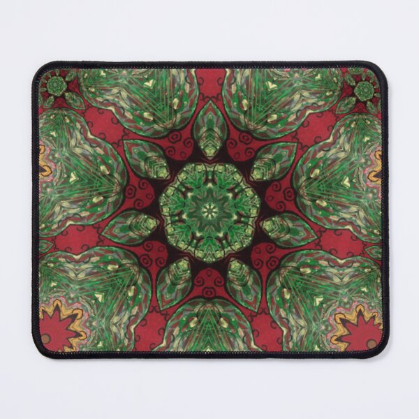 Item preview, Mandala 97 designed and sold by Gluecknika.