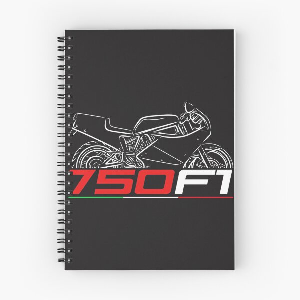 Item preview, Ducati F | ⭐⭐⭐⭐⭐ designed and sold by YourGuyZy.