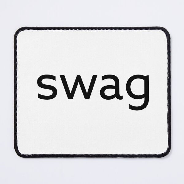 Item preview, Swag designed and sold by Studio Sonder.