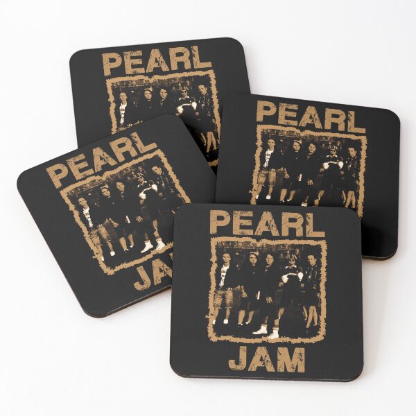 Item preview, Vintage group music Band  designed and sold by SeasaltStudio.