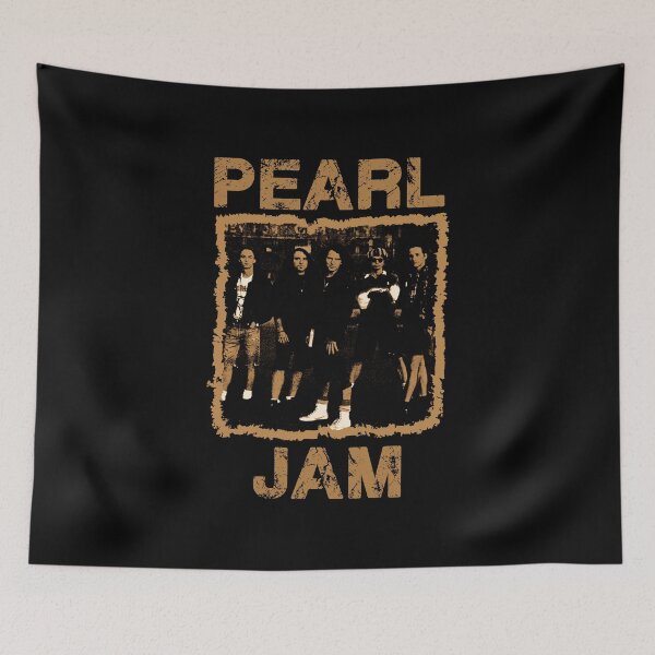 Item preview, Vintage group music Band  designed and sold by SeasaltStudio.