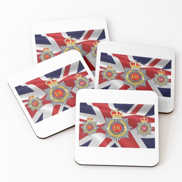 Item preview, RASC-RCT 3 Coronas designed and sold by Pugwashuk.