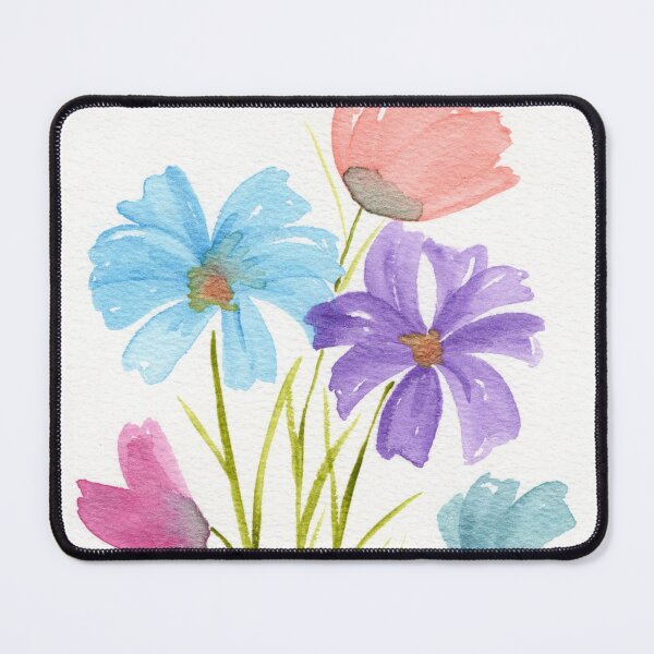 Item preview, Cosmos 1 designed and sold by Aileen David.