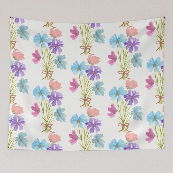 Item preview, Cosmos 1 designed and sold by Aileen David.