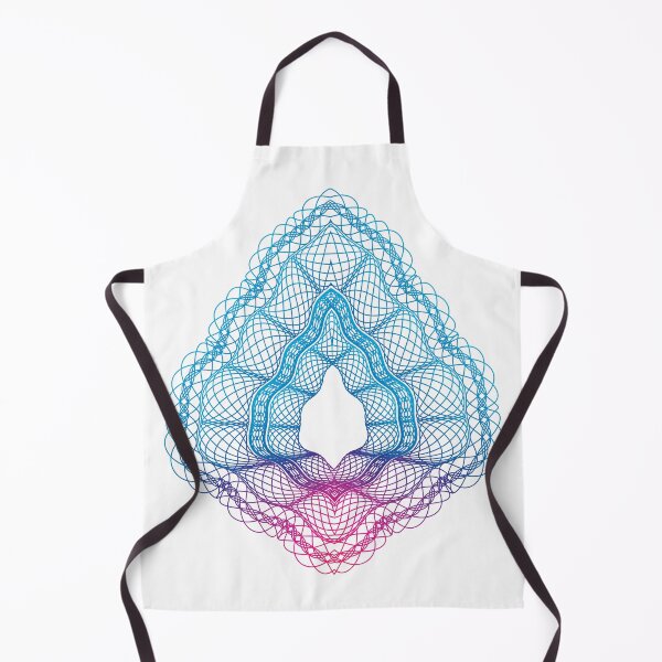 Item preview, mandala light designed and sold by nogamax.
