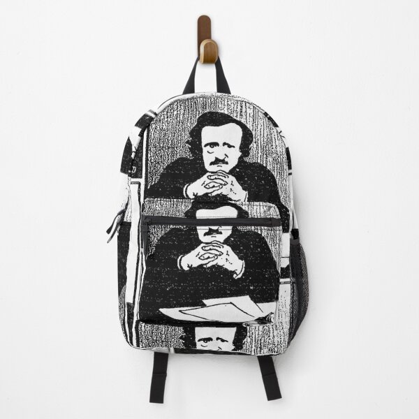 Item preview,  Edgar Allan Poe - Félix Vallotton designed and sold by Vintage Designs +.