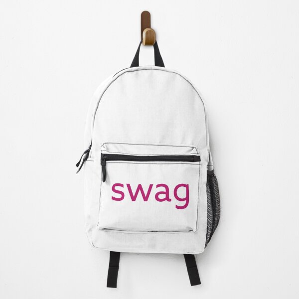 Item preview, Swag designed and sold by Studio Sonder.