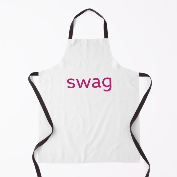 Item preview, Swag designed and sold by Studio Sonder.