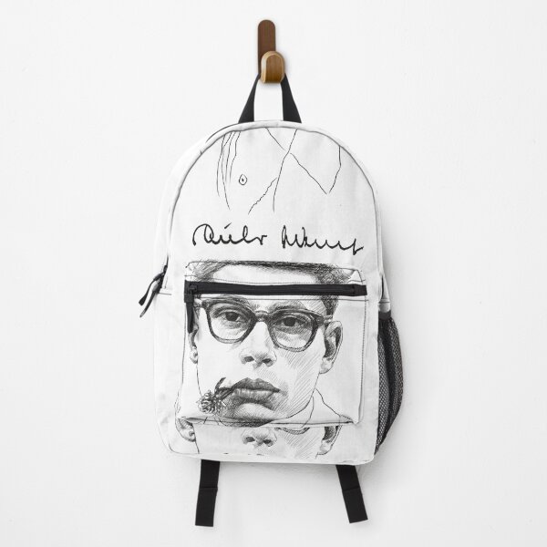 Item preview, DIETER RAMS designed and sold by humbleserf.