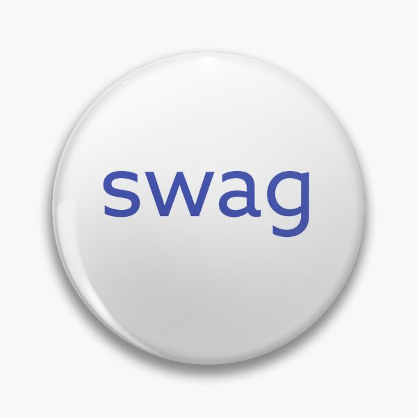 Item preview, Swag designed and sold by Studio Sonder.