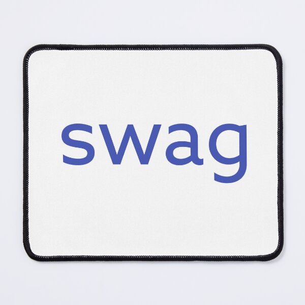 Item preview, Swag designed and sold by Studio Sonder.