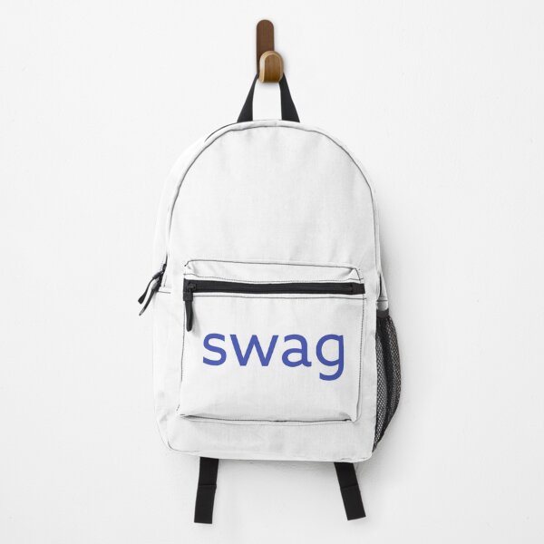 Item preview, Swag designed and sold by Studio Sonder.