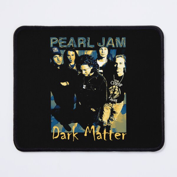 Item preview, Y2K Band Rock Group designed and sold by SeasaltStudio.