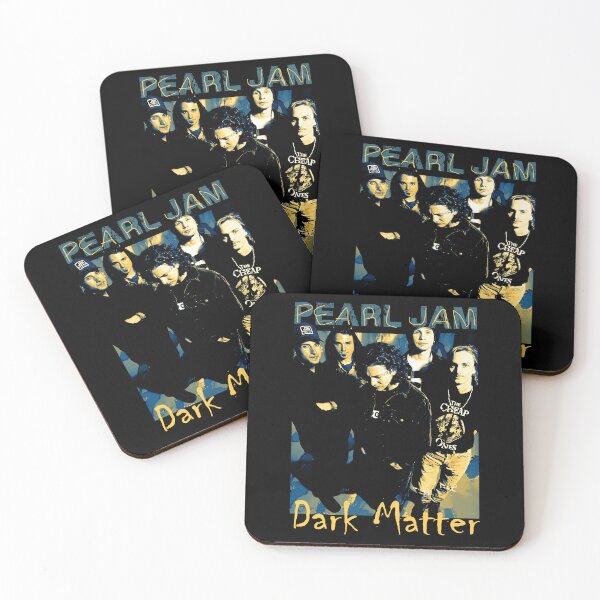 Item preview, Y2K Band Rock Group designed and sold by SeasaltStudio.
