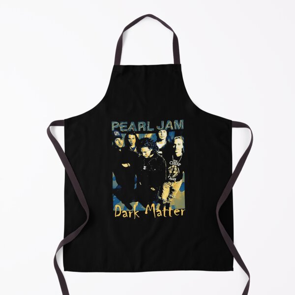 Item preview, Y2K Band Rock Group designed and sold by SeasaltStudio.