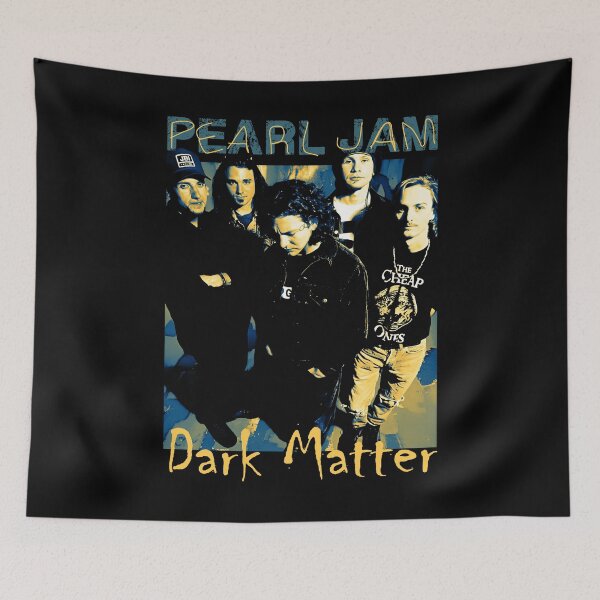 Item preview, Y2K Band Rock Group designed and sold by SeasaltStudio.