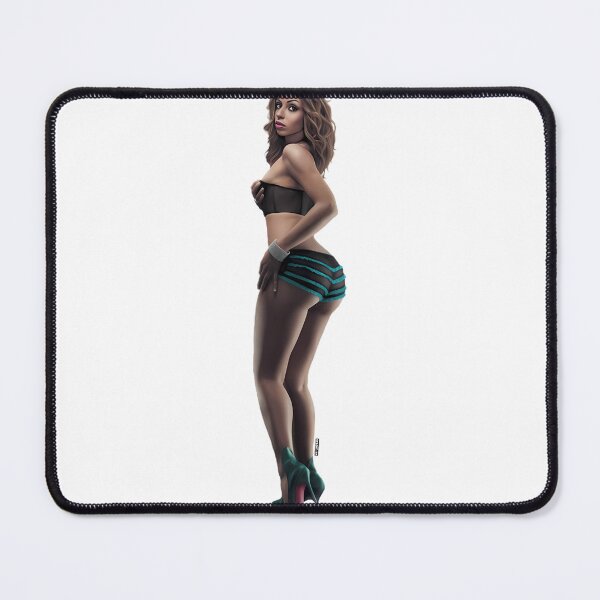 Item preview, King Magazine Mya | Perfect Gift For You And Friends designed and sold by tsunerooh.