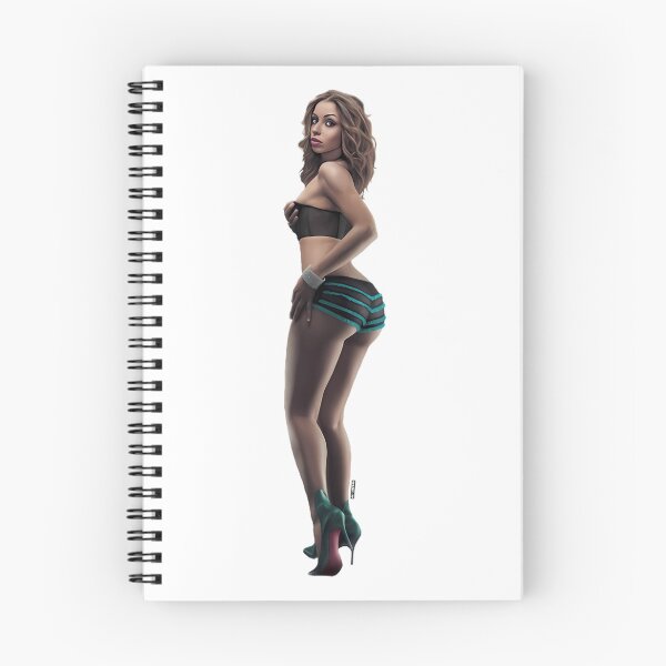 Item preview, King Magazine Mya | Perfect Gift For You And Friends designed and sold by tsunerooh.