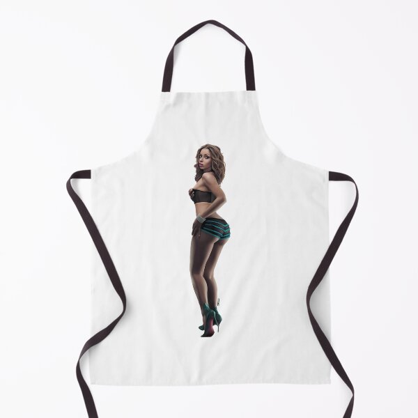 Item preview, King Magazine Mya | Perfect Gift For You And Friends designed and sold by tsunerooh.