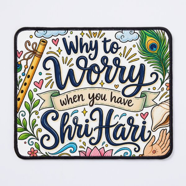 Item preview, Cool Spiritual Indian Wisdom Art designed and sold by Seer beyond Mind.