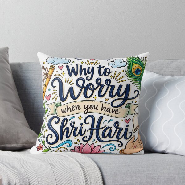 Item preview, Cool Spiritual Indian Wisdom Art designed and sold by Seer beyond Mind.