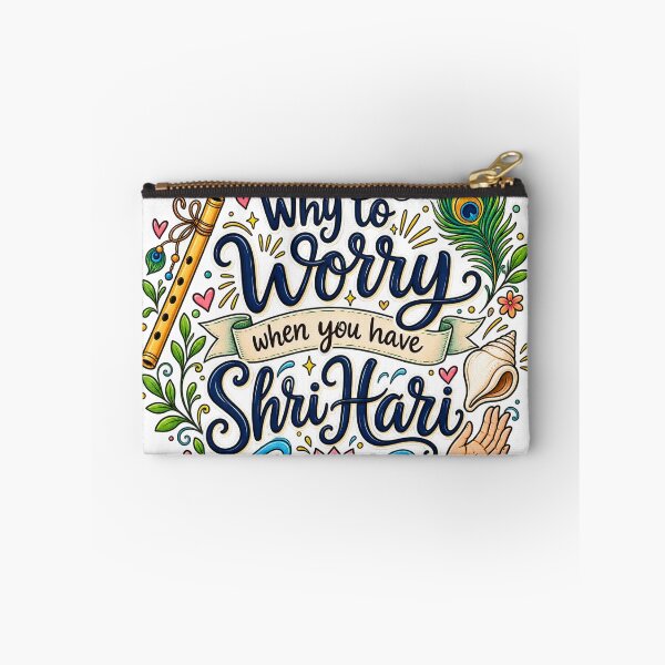 Item preview, Cool Spiritual Indian Wisdom Art designed and sold by Seer beyond Mind.