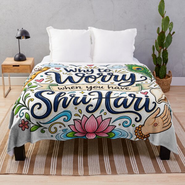 Item preview, Cool Spiritual Indian Wisdom Art designed and sold by Seer beyond Mind.