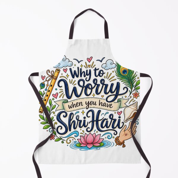 Item preview, Cool Spiritual Indian Wisdom Art designed and sold by Seer beyond Mind.