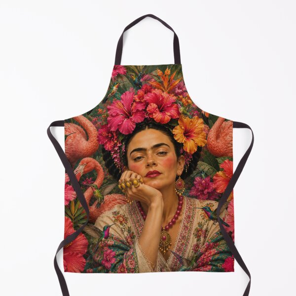 Item preview, Pink Flamingos designed and sold by Muycote.