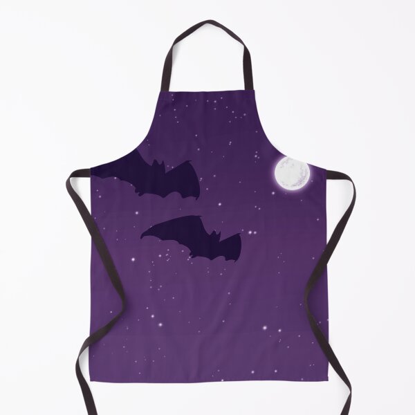 Item preview, Bat stamp designed and sold by Crumb and Crow.