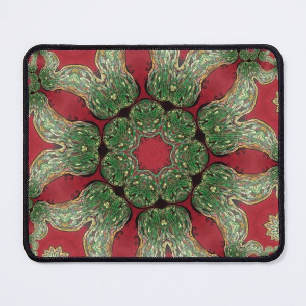 Item preview, Mandala 98 designed and sold by Gluecknika.