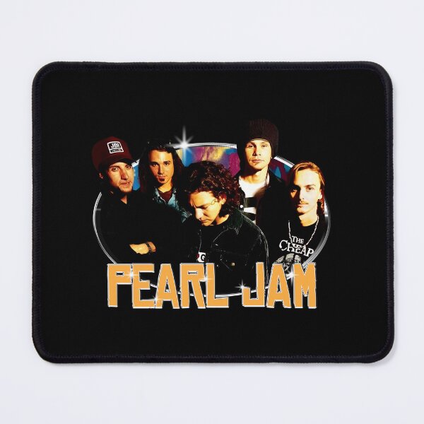Item preview, Pop Art Group Music Alternative Rock designed and sold by SeasaltStudio.