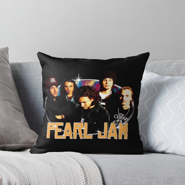 Item preview, Pop Art Group Music Alternative Rock designed and sold by SeasaltStudio.