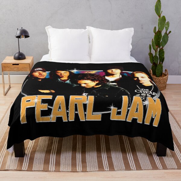 Item preview, Pop Art Group Music Alternative Rock designed and sold by SeasaltStudio.