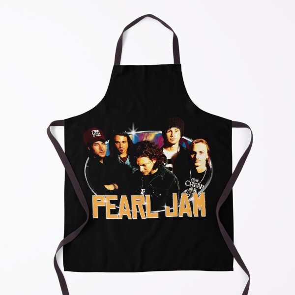 Item preview, Pop Art Group Music Alternative Rock designed and sold by SeasaltStudio.