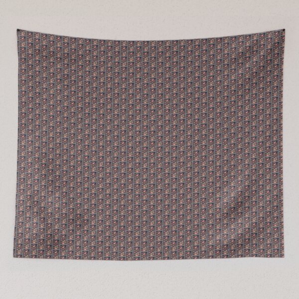 Item preview, British floral designed and sold by Pai Lokli.