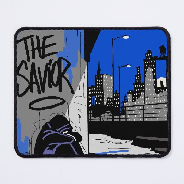Item preview, Lost soul designed and sold by Thesavior97.