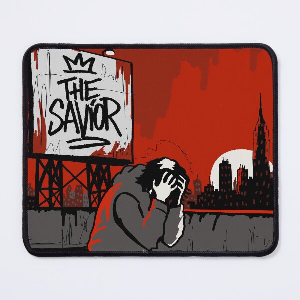 Item preview, Tears designed and sold by Thesavior97.