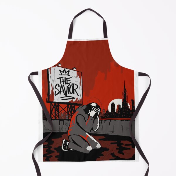 Item preview, Tears designed and sold by Thesavior97.