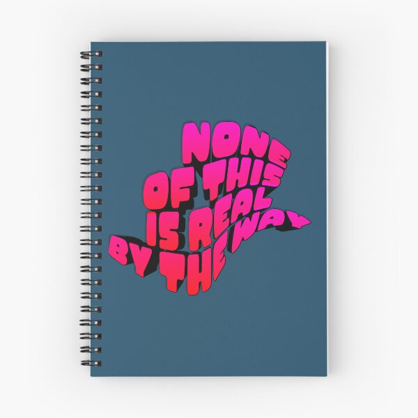 Item preview, None of this is real by the way designed and sold by IfItFits_za.