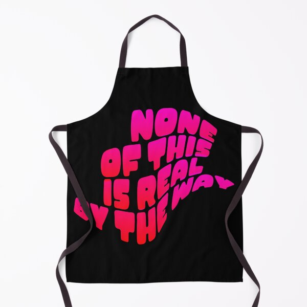 Item preview, None of this is real by the way designed and sold by IfItFits_za.