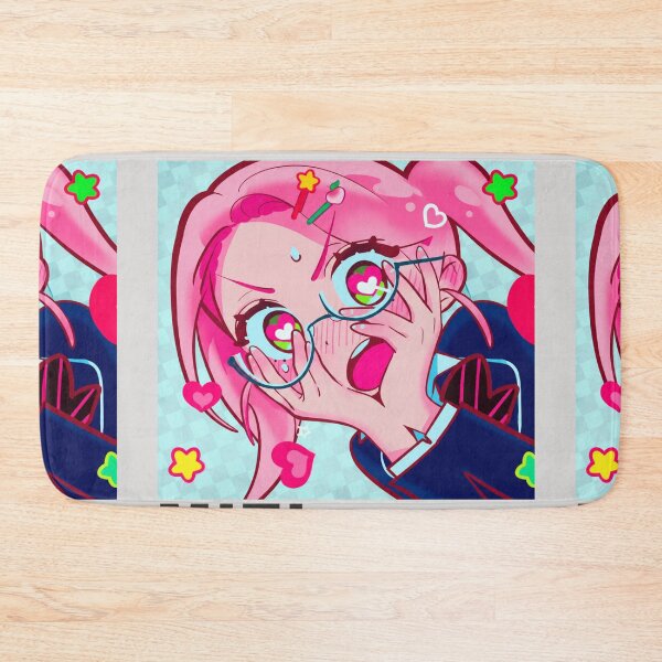 Item preview, Alien Stage Mizi designed and sold by TylerRoseStorey.