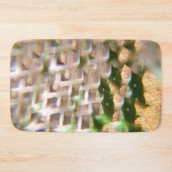 Item preview, Grid Matrix Abstract designed and sold by ElionSolis.