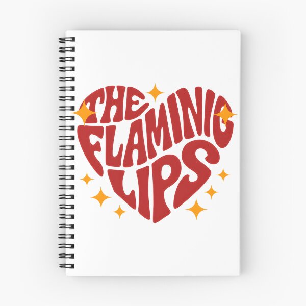 Item preview, The Flaming Lips Love - Psychedelic Rock Band Fan Art | Perfect Gift For You And Friends designed and sold by tsunerooh.