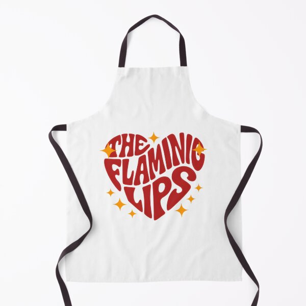 Item preview, The Flaming Lips Love - Psychedelic Rock Band Fan Art | Perfect Gift For You And Friends designed and sold by tsunerooh.