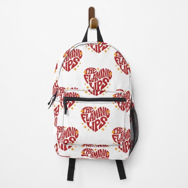 Item preview, The Flaming Lips Love - Psychedelic Rock Band Fan Art | Perfect Gift For You And Friends designed and sold by tsunerooh.