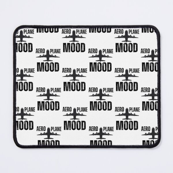 Item preview, Aeroplane mood designed and sold by AsifDesignCreativeStudio.