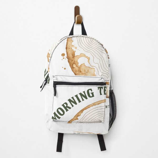 Item preview, Morning Terrain Study designed and sold by redbetter.